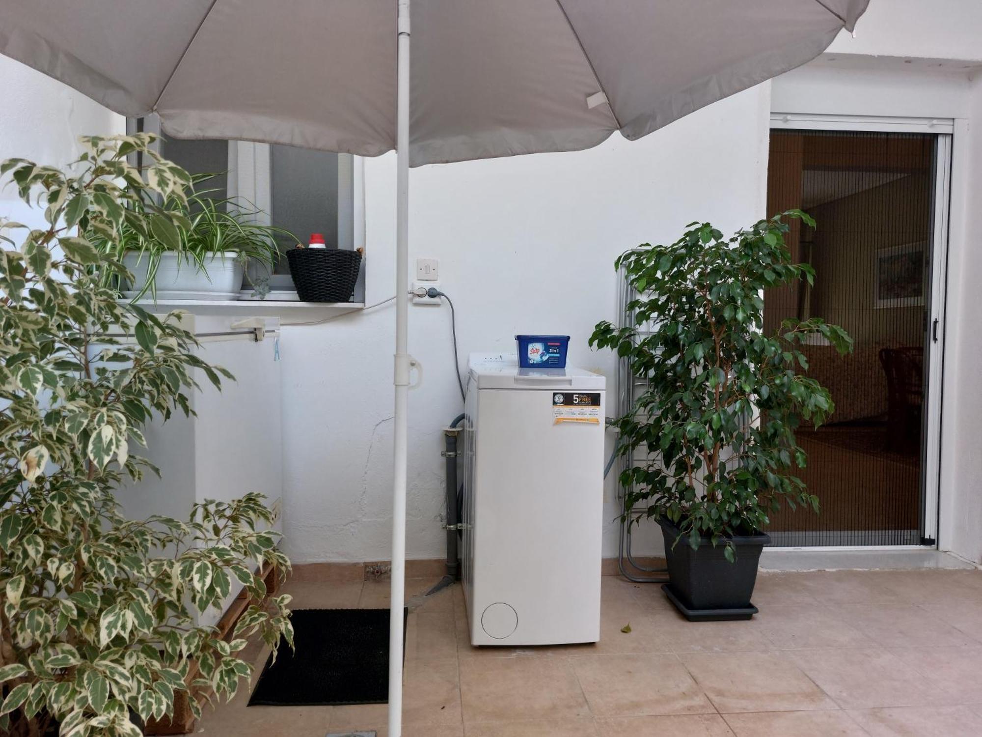 Despo's Apartment Volos